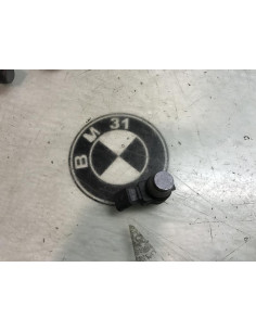 Capteur aide au stationnement BMW SERIE 3 E93 CABRIO PHASE 2 