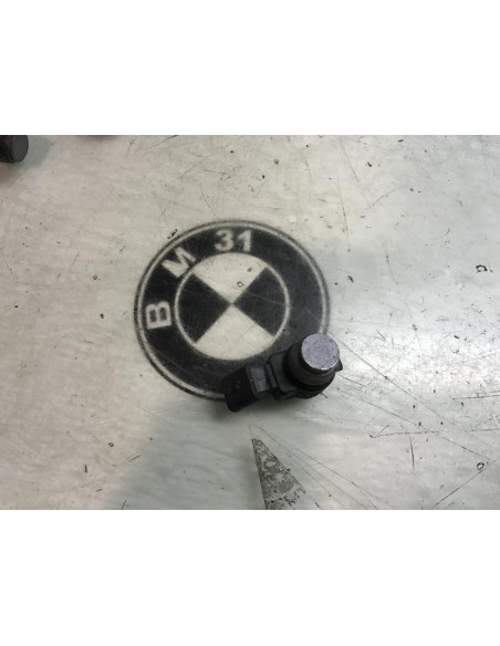 Capteur aide au stationnement BMW SERIE 3 E93 CABRIO PHASE 2 