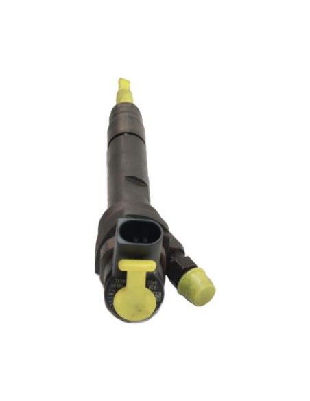 Injecteurs MINI MINI 2 R60 COUNTRYMAN BREAK Diesel