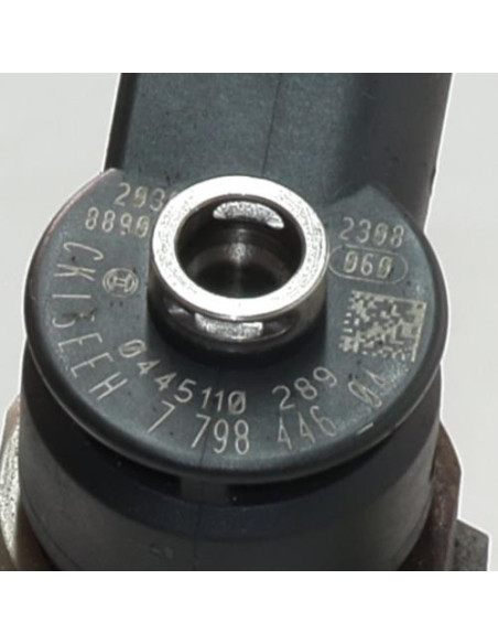 Injecteurs MINI MINI 2 R60 COUNTRYMAN BREAK Diesel