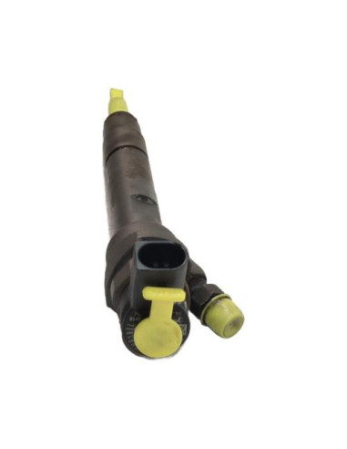 Injecteurs MINI MINI 2 R60 COUNTRYMAN BREAK Diesel