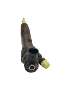 Injecteurs MINI MINI 2 R60 COUNTRYMAN BREAK Diesel 2