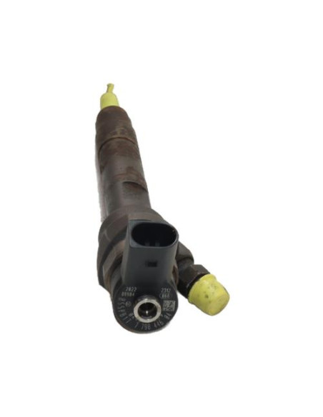 Injecteurs MINI MINI 2 R60 COUNTRYMAN BREAK Diesel