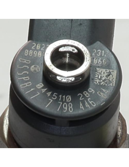 Injecteurs MINI MINI 2 R60 COUNTRYMAN BREAK Diesel