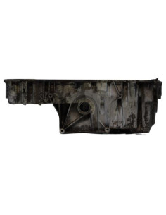 Carter huile BMW X5 E53 Diesel