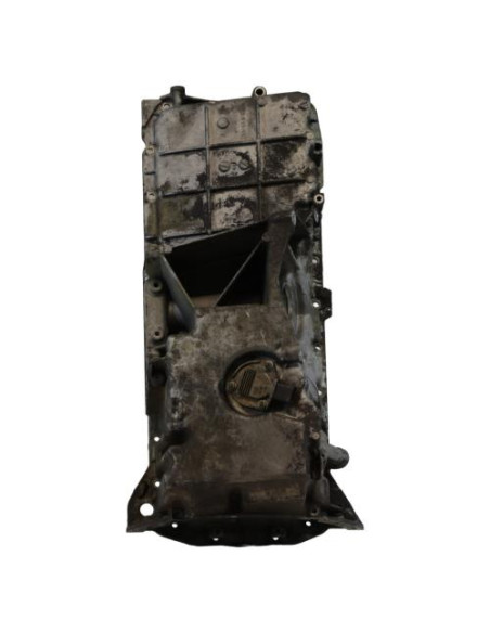 Carter huile BMW X5 E53 Diesel