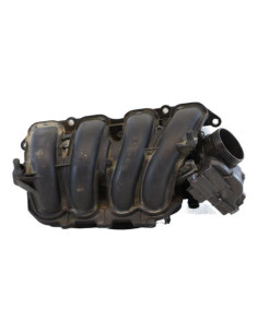 Collecteur d'admission MINI MINI 2 R60 COUNTRYMAN BREAK 