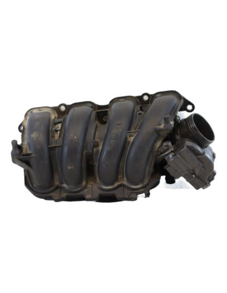 Collecteur d'admission MINI MINI 2 R60 COUNTRYMAN BREAK 