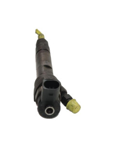 Injecteurs MINI MINI 2 R60 COUNTRYMAN BREAK Diesel 2