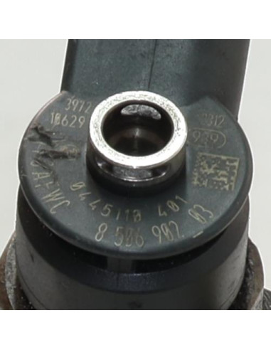 Injecteurs MINI MINI 2 R60 COUNTRYMAN BREAK Diesel