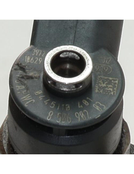 Injecteurs MINI MINI 2 R60 COUNTRYMAN BREAK Diesel