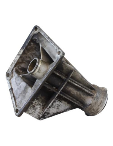 Cardan droit (transmission) BMW X5 E53 