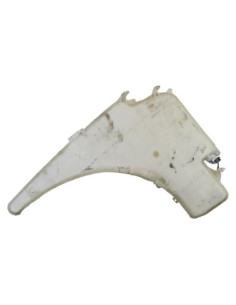 Vase de lave glace BMW SERIE 3 E91 TOURING PHASE 2 BREAK Diesel 2