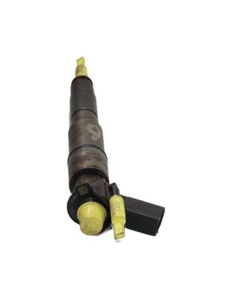 Injecteurs BMW SERIE 5 E60 PHASE 1 Diesel
