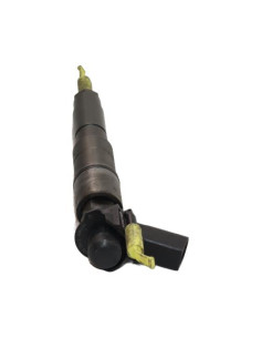 Injecteurs BMW SERIE 5 E60 PHASE 1 Diesel 2