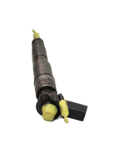 Injecteurs BMW X5 E70 PHASE 1 Diesel 2