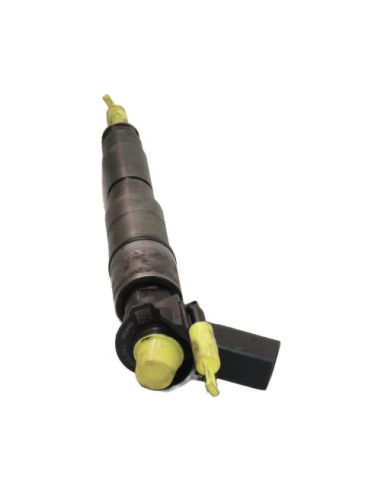 Injecteurs BMW X5 E70 PHASE 1 Diesel