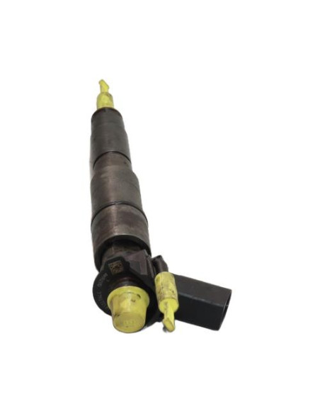 Injecteurs BMW X5 E70 PHASE 1 Diesel