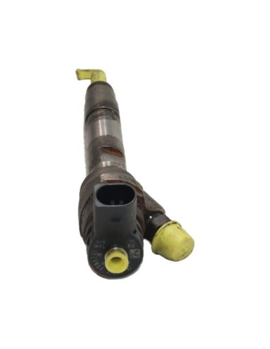 Injecteurs BMW SERIE 1 F20 PHASE 1 Diesel