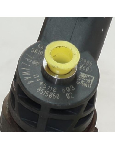 Injecteurs BMW SERIE 1 F20 PHASE 1 Diesel
