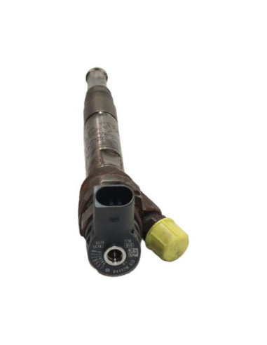 Injecteurs BMW X1 F48 PHASE 1 Diesel