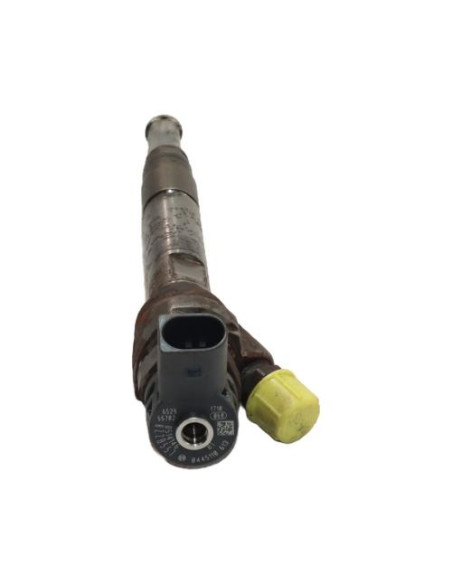 Injecteurs BMW X1 F48 PHASE 1 Diesel