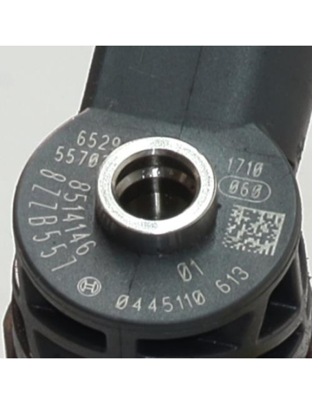 Injecteurs BMW X1 F48 PHASE 1 Diesel