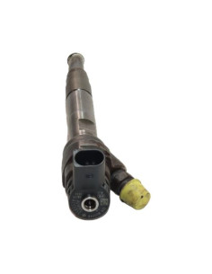 Injecteurs BMW X1 F48 PHASE 1 Diesel 2