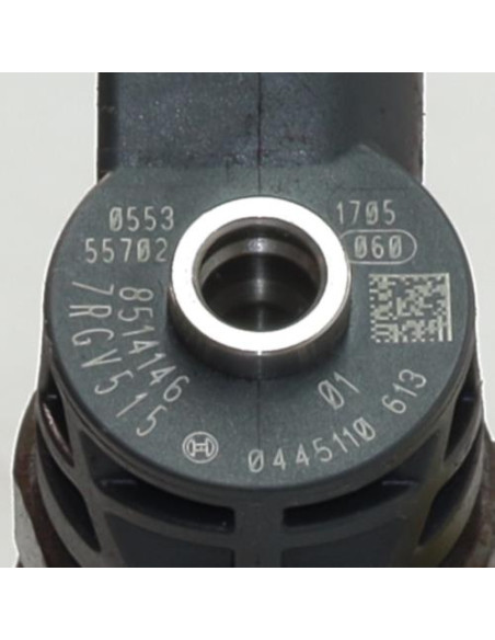 Injecteurs BMW X1 F48 PHASE 1 Diesel