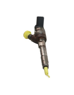 Injecteurs BMW SERIE 1 F20 PHASE 2 Diesel