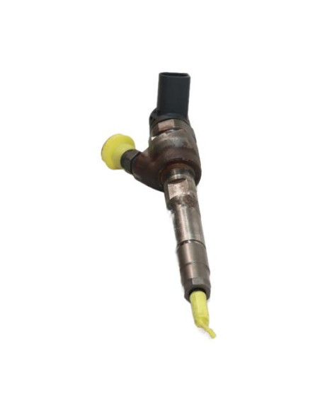 Injecteurs BMW SERIE 1 F20 PHASE 2 Diesel