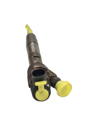 Injecteurs BMW SERIE 1 F20 PHASE 2 Diesel