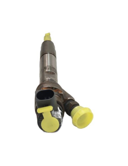 Injecteurs BMW SERIE 1 F20 PHASE 2 Diesel