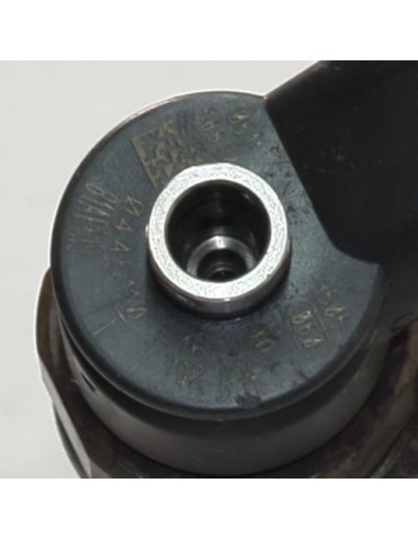 Injecteurs BMW X3 E83 PHASE 1 Diesel