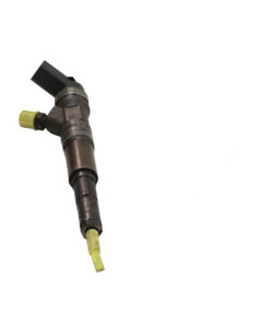 Injecteurs BMW X3 E83 PHASE 1 Diesel