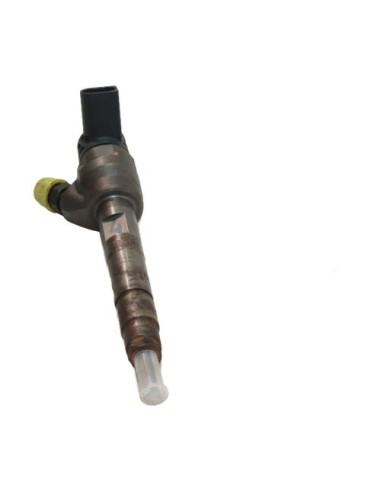 Injecteurs BMW SERIE 5 F10 PHASE 1 Diesel