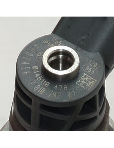 Injecteurs BMW SERIE 5 F10 PHASE 1 Diesel