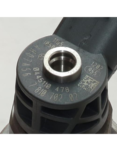 Injecteurs BMW SERIE 5 F10 PHASE 1 Diesel