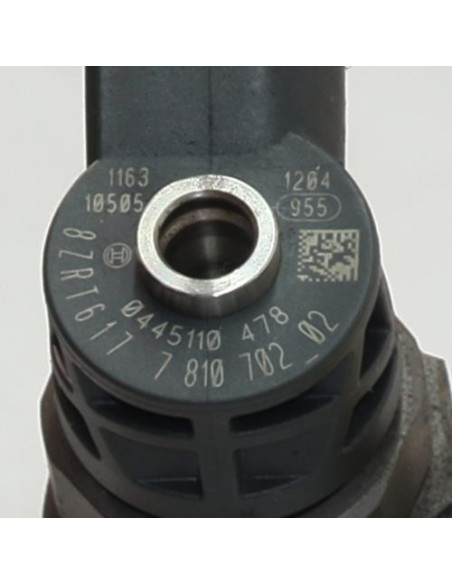 Injecteurs BMW SERIE 5 F10 PHASE 1 Diesel