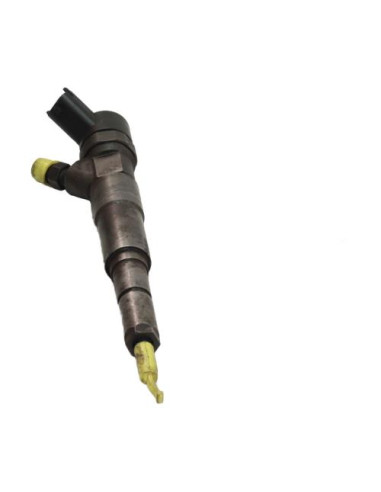 Injecteurs BMW SERIE 5 E39 PHASE 2 Diesel