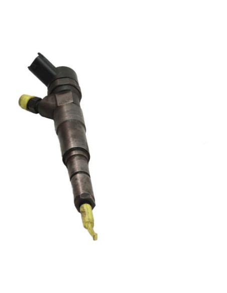 Injecteurs BMW SERIE 5 E39 PHASE 2 Diesel