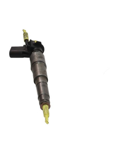 Injecteurs BMW SERIE 5 E61 TOURING PHASE 1 BREAK Diesel