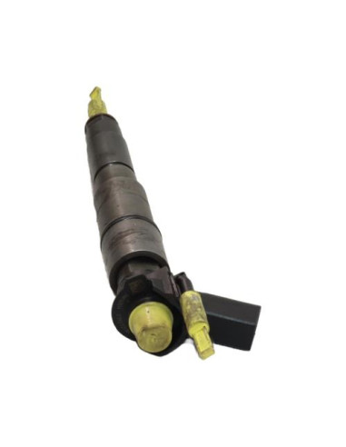 Injecteurs BMW SERIE 5 E61 TOURING PHASE 1 BREAK Diesel