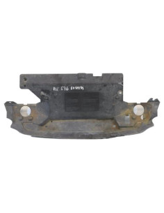 Conduite d'air BMW SERIE 3 E36 CABRIO 