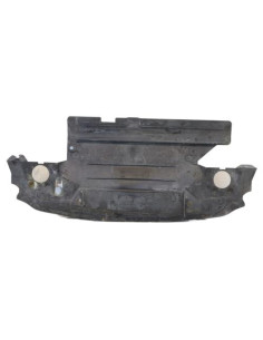 Conduite d'air BMW SERIE 3 E36 CABRIO  2