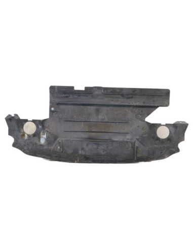 Conduite d'air BMW SERIE 3 E36 CABRIO 