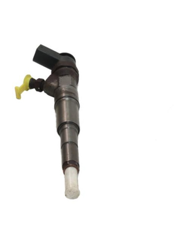 Injecteurs BMW SERIE 3 E90 PHASE 1 Diesel