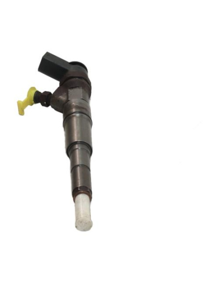 Injecteurs BMW SERIE 3 E90 PHASE 1 Diesel