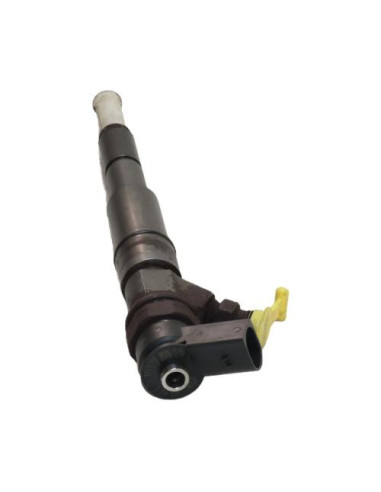 Injecteurs BMW SERIE 3 E90 PHASE 1 Diesel