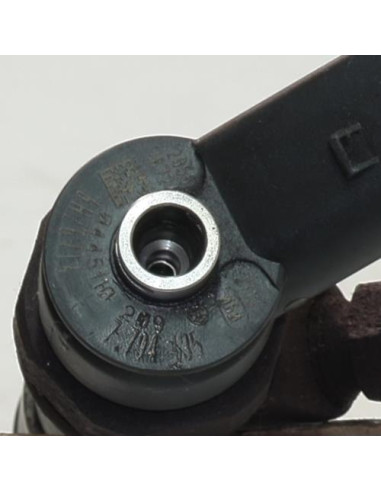 Injecteurs BMW SERIE 3 E90 PHASE 1 Diesel